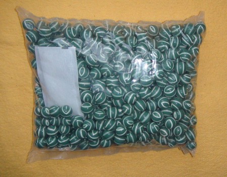 NAŠA CENA 32 €/ 2000 ks